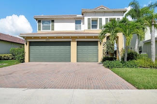 2879 Bellarosa Cir, West Palm Beach, FL 33411