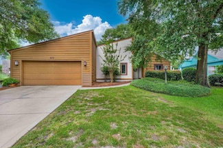 623 Rosemary Ln, North Myrtle Beach, SC 29582