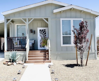 1085 Crenshaw Ave, Cottonwood, AZ 86326