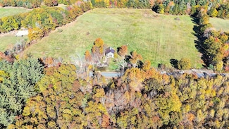 Lot 29-11 Bauneg Beg Hill Rd, North Berwick, ME 03906