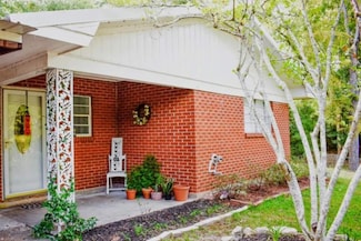 1504 Emanuel St, Natchitoches, LA 71457