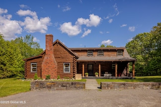 515 Turnpike, Hillsdale, NY 12529
