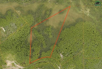 1650 Tungsten Trail, Fairbanks, AK 99712