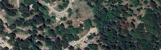 700 Tower Heights Rd, De Soto, CA 92325