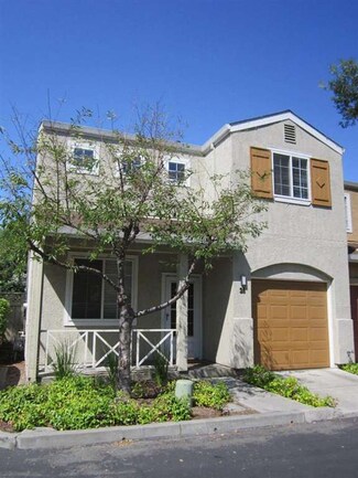 25 Carnegie Square, San Jose, CA 95116