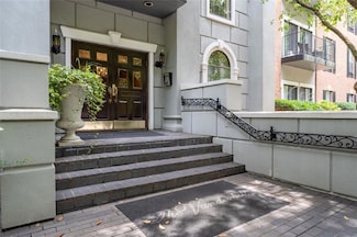 3071 Lenox Rd NE Unit 19, Atlanta, GA 30324