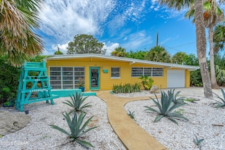 14 Maria St, Ormond Beach, FL 32176