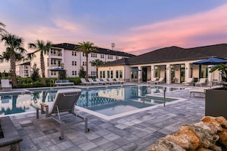 1311 Elan Dr Unit B1, Davenport, FL 33896