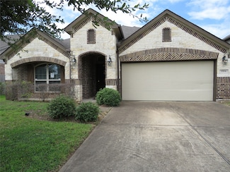 2704 Camden Hills Ln, Houston, TX 77089