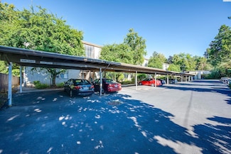 1220 NW State St Unit D-41, Pullman, WA 99163