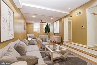 1714 Park Ave Unit 108, Baltimore, MD 21217