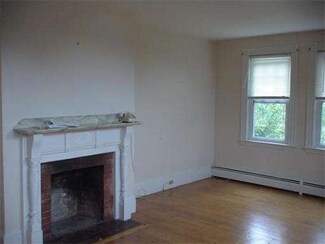 163 South St Unit C, Rockport, MA 01966