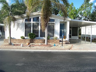 15550 Burnt Store Rd Unit 63, Punta Gorda, FL 33955