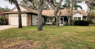 4107 Eliot Place, Plant City, FL 33566