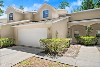 189 Arborvue Trail, Ormond Beach, FL 32174