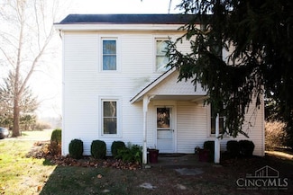 8515 Hopewell Rd, Cincinnati, OH 45242