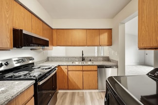 1608 Whispering Pines Way, Fitchburg, WI 53713