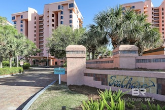 25174 Perdido Beach Blvd Unit 1004W, Orange Beach, AL 36561