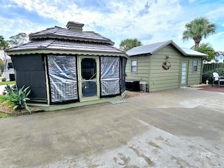 4650 Griffith Marina Rd Unit 5, Orange Beach, AL 36561