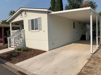 3545 Bianca Way, Chico, CA 95973