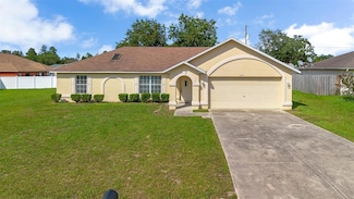 14091 SW 32nd Terrace Rd, Ocala, FL 34473