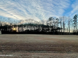 1155 Breeze Woods Ave, Williamston, NC 27892
