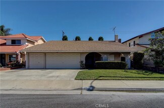 4541 Cambury Dr, La Palma, CA 90623