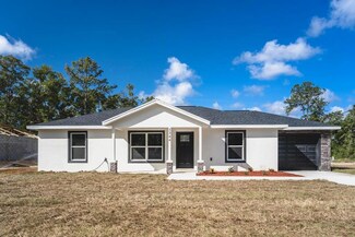 2215 SW 3rd St, Ocala, FL 34471