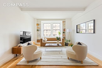 24 Monroe Place Unit 7D, Brooklyn, NY 11201