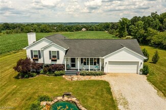 7267 Westfield Rd, Medina, OH 44256