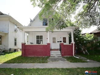 1034 S 14th St, Lincoln, NE 68508