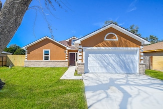 10322 Rancho Bernardo Ln, Sugar Land, TX 77498