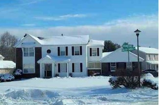1184 English Saddle Rd, Florissant, MO 63034