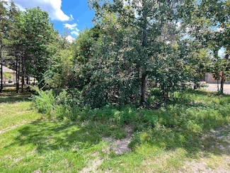 2 Cardenal Way, Hot Springs Village, AR 71909