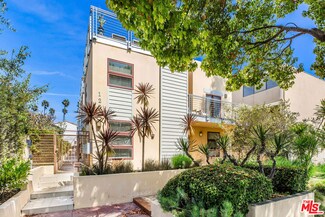 1253 18th St Unit 101, Santa Monica, CA 90404