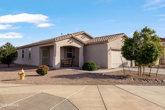 7305 W Darrel Rd Unit 3, Laveen, AZ 85339