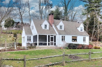 28 Narrow Rocks Rd, Westport, CT 06880