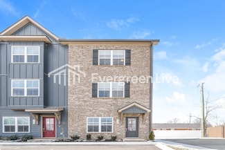 738 Elkins Dr Unit 738, Lebanon, TN 37087