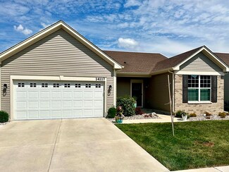 14117 Heritage Way, Cedar Lake, IN 46303
