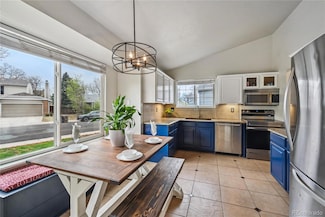 646 S Joplin St, Aurora, CO 80017