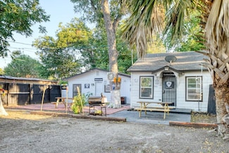 444 Taft Blvd Unit 444 Taft Blvd, San Antonio, TX 78225