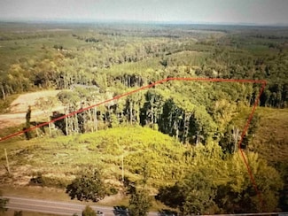 Lot 4 Overlook Estates Highway 5, Benton, AR 72019