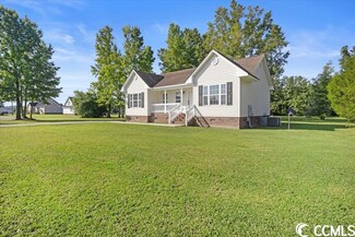 513 Coleman Ct, Marion, SC 29571