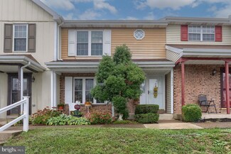5436 Autumn Dr, Harrisburg, PA 17111