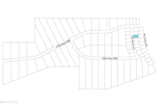 L6 B8 37th St SW, Watertown, SD 57201