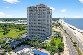 2668 Beach Blvd Unit 1704, Biloxi, MS 39531