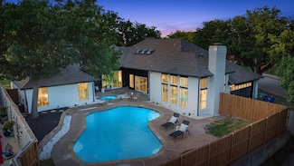 5926 Mapleshade Ln, Dallas, TX 75252