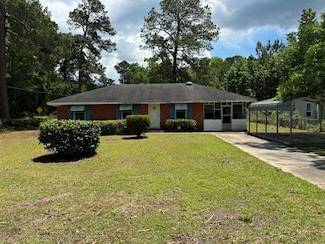 325 Reams Ave, Sumter, SC 29153