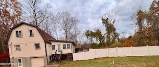 308 Airport Rd, East Stroudsburg, PA 18301