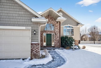 5111 109th Ave N, Champlin, MN 55316